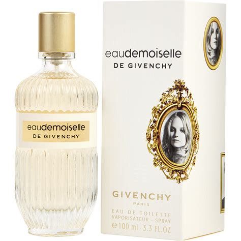 parfum givenchy eaudemoiselle|eaudemoiselle de givenchy romantic.